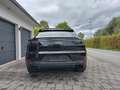 Porsche Cayenne Cayenne Coupe Sport Paket III E-Hybrid PHEV 17,9 kWh Aut. - thumbnail 6
