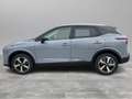 Nissan Qashqai N-CONNECTA MHYB 140CV Grigio - thumbnail 8