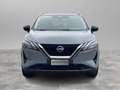Nissan Qashqai N-CONNECTA MHYB 140CV Grigio - thumbnail 3