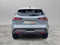 Nissan Qashqai N-CONNECTA MHYB 140CV Grigio - thumbnail 5