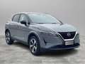 Nissan Qashqai N-CONNECTA MHYB 140CV Grigio - thumbnail 2
