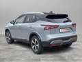 Nissan Qashqai N-CONNECTA MHYB 140CV Grigio - thumbnail 7