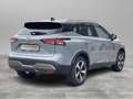 Nissan Qashqai N-CONNECTA MHYB 140CV Grigio - thumbnail 6