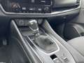 Nissan Qashqai N-CONNECTA MHYB 140CV Grigio - thumbnail 14