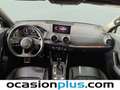Audi Q2 35 TDI Black line edition S tronic 110kW Grau - thumbnail 6