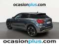 Audi Q2 35 TDI Black line edition S tronic 110kW Grau - thumbnail 3