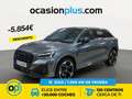Audi Q2 35 TDI Black line edition S tronic 110kW Grau - thumbnail 1