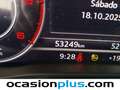 Audi Q2 35 TDI Black line edition S tronic 110kW Grau - thumbnail 9