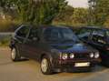 Volkswagen Golf GTI 1.8 110 Gris - thumbnail 1