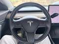 Tesla Model 3 Standard RWD Plus Negro - thumbnail 9