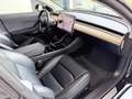 Tesla Model 3 Standard RWD Plus Negro - thumbnail 19