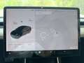 Tesla Model 3 Standard RWD Plus Negro - thumbnail 15