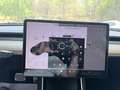 Tesla Model 3 Standard RWD Plus Negro - thumbnail 16