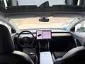 Tesla Model 3 Standard RWD Plus Negro - thumbnail 20