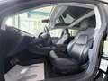 Tesla Model 3 Standard RWD Plus Negro - thumbnail 8