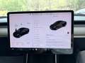 Tesla Model 3 Standard RWD Plus Negro - thumbnail 12