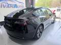 Tesla Model 3 Standard RWD Plus Negro - thumbnail 6