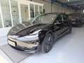 Tesla Model 3 Standard RWD Plus Negro - thumbnail 3