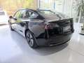 Tesla Model 3 Standard RWD Plus Negro - thumbnail 4