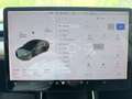 Tesla Model 3 Standard RWD Plus Negro - thumbnail 11