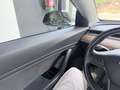 Tesla Model 3 Standard RWD Plus Negro - thumbnail 10