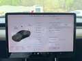 Tesla Model 3 Standard RWD Plus Negro - thumbnail 13