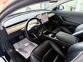 Tesla Model 3 Standard RWD Plus Negro - thumbnail 7