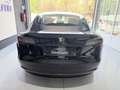 Tesla Model 3 Standard RWD Plus Negro - thumbnail 5