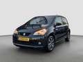 SEAT Mii Electric electric Plus Voorruit+Stoelverwarming | Zwart - thumbnail 1