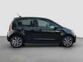 SEAT Mii Electric electric Plus Voorruit+Stoelverwarming | Zwart - thumbnail 5