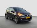 SEAT Mii Electric electric Plus Voorruit+Stoelverwarming | Zwart - thumbnail 6