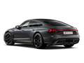 Audi RS e-tron GT perf. UPE:226k/Luft/Keramik/Carbon/ Burdeos - thumbnail 10