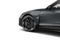 Audi RS e-tron GT perf. UPE:226k/Luft/Keramik/Carbon/ Burdeos - thumbnail 9