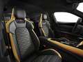 Audi RS e-tron GT perf. UPE:226k/Luft/Keramik/Carbon/ Burdeos - thumbnail 15