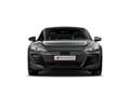 Audi RS e-tron GT perf. UPE:226k/Luft/Keramik/Carbon/ Burdeos - thumbnail 8