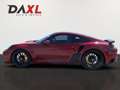 Porsche 911 Turbo S Rot - thumbnail 7