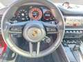 Porsche 911 Turbo S Rot - thumbnail 11