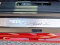 Porsche 911 Turbo S Rot - thumbnail 18