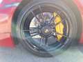 Porsche 911 Turbo S Rot - thumbnail 9