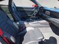 Porsche 911 Turbo S Rot - thumbnail 13