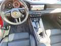 Porsche 911 Turbo S Rot - thumbnail 19