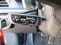 Porsche 911 Turbo S Rot - thumbnail 17