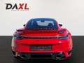 Porsche 911 Turbo S Rot - thumbnail 8