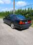 BMW M5 - thumbnail 15
