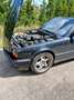 BMW M5 - thumbnail 4