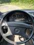 BMW M5 - thumbnail 9