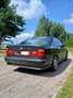BMW M5 - thumbnail 13