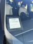 BMW 116 116d Aut. Urban Line URGENT Argent - thumbnail 17