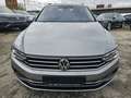 Volkswagen Passat Variant Business 2,0 TDI KEYLESS*KAMERA Silver - thumbnail 2