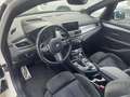 BMW 220 M-Sport - Navi Plus- PDC - Head-Up Білий - thumbnail 3